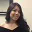 Norma Ramirez State Farm Agent Team Member