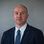 John Kocanda State Farm Agent Team Member