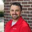 Jesse Fussy State Farm Agent Team Member