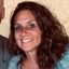 Kelly Swanson State Farm Agent Team Member