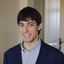 Jack Cloutier State Farm Agent Team Member