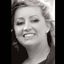 Jennifer Agatone State Farm Agent Team Member
