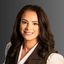Melissa Rahman State Farm Agent Team Member