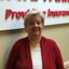 Jane Cooper State Farm Agent Team Member