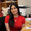 Kimberly DeSantiago State Farm Agent Team Member