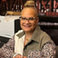 Regina Wordlaw State Farm Agent Team Member