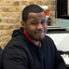 Ricardo Lytle State Farm Agent Team Member