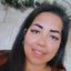 Kathy Villanueva State Farm Agent Team Member