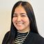 Gladys Tinoco State Farm Agent Team Member