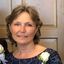 Diane Buckingham State Farm Agent Team Member