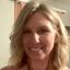 Alison Christianson State Farm Agent Team Member