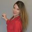 Astrid Morales State Farm Agent Team Member