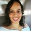 Heidy Orellana State Farm Agent Team Member