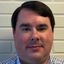 William Mitchell State Farm Agent Team Member