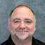 Jason Young State Farm Agent Team Member