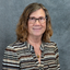 Jan Penewit State Farm Agent Team Member