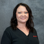 Aline Maloney State Farm Agent Team Member