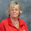 Cindy Reece State Farm Agent Team Member