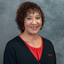 AJ Wilson State Farm Agent Team Member