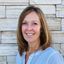 Carol Bedingfield State Farm Agent Team Member