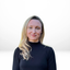 Melissa Navarre State Farm Agent Team Member