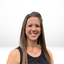Staci Mazorra State Farm Agent Team Member