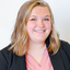 Sarah Guyon State Farm Agent Team Member