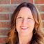 Kathleen Dunnigan State Farm Agent Team Member