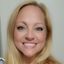 Billie Murphy State Farm Agent Team Member