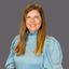 Catrelle Toifel State Farm Agent Team Member