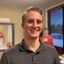 Baxley Blanton State Farm Agent Team Member