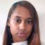 Tinya Miller State Farm Agent Team Member