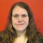 Jenny Haflett State Farm Agent Team Member