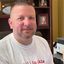 Jonathan Eaton State Farm Agent Team Member