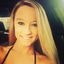 Alison Bloodworth State Farm Agent Team Member