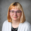 Samantha Molitor State Farm Agent Team Member