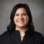 Kaci Stelck State Farm Agent Team Member