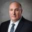 Robert Johnson State Farm Agent Team Member