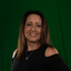 Kelli Smith State Farm Agent Team Member