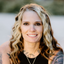 Aundrea McFadin State Farm Agent Team Member