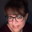 Cheri Harveston State Farm Agent Team Member