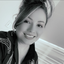 Janie Stone State Farm Agent Team Member