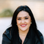 Libby Arzate State Farm Agent Team Member
