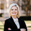Cheryl Jones State Farm Agent Team Member
