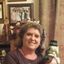 Connie Bayles State Farm Agent Team Member