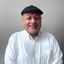 Victor Valle State Farm Agent Team Member