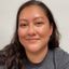 Diana Sierra State Farm Agent Team Member