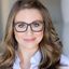 Nikki Snipper State Farm Agent Team Member