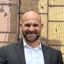 Gary Fourtner State Farm Agent Team Member
