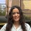 Norma Fraire State Farm Agent Team Member